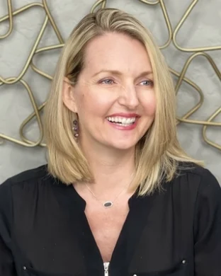 Mikki Raye Renken Thrapp