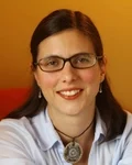 Mikolaya Nynka