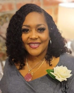 Mille Byrd