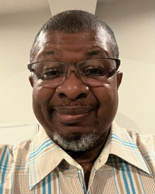 Milton Pittman