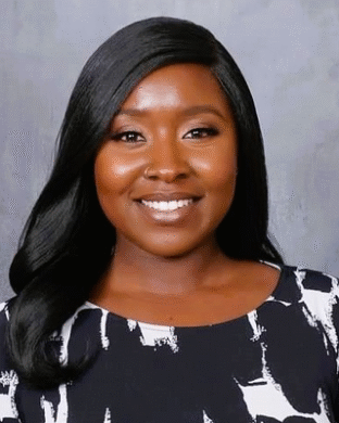 Oluwatosin Adebiyi