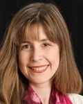 Beata Beaudoin