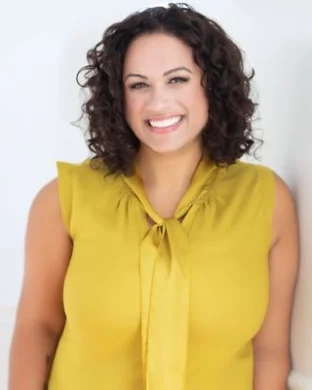 Mindful Consulting Services With Elizabeth Carr