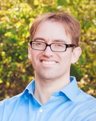 Kevin Rosi