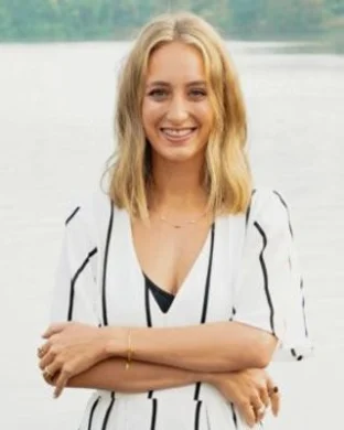 Mikayla Williams