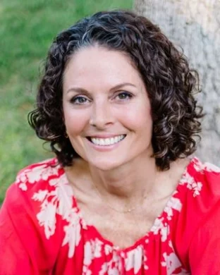 Tricia Gagnon