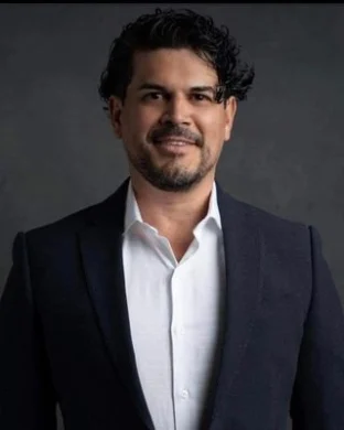 Jean Osorio