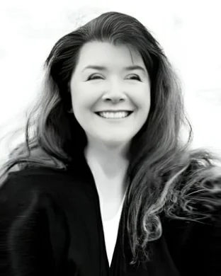 Mindy Jackson