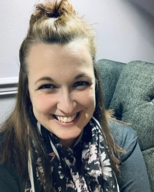Mindy Rushford