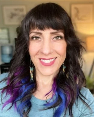 Minnie Goode Imago Relationship Therapy