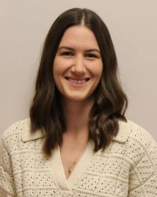 Mira Cantrick – Intimacy Couples Therapist