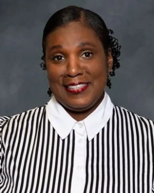 Mirakal M. McGill