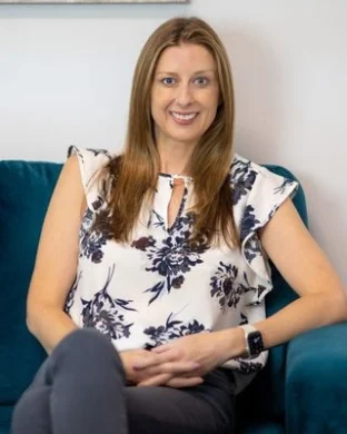 Miran Dalley