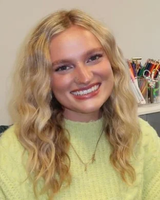 Miranda Byl