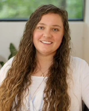 Miranda Tate