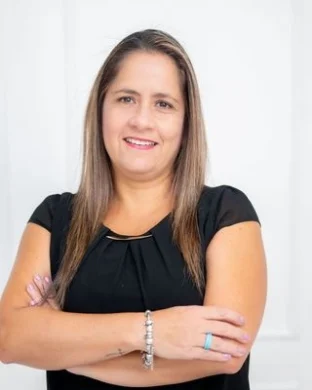 Mirella Caro-Cortes