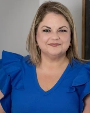Miriam Champine