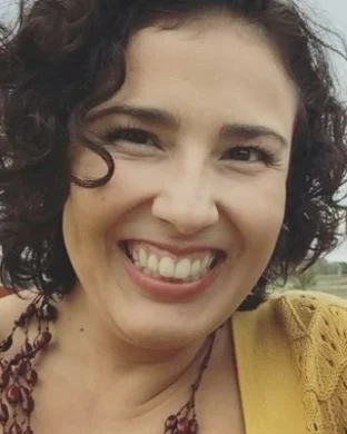 Miriam Sullivan
