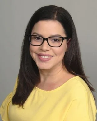 Miriandra De Jesus Rivera