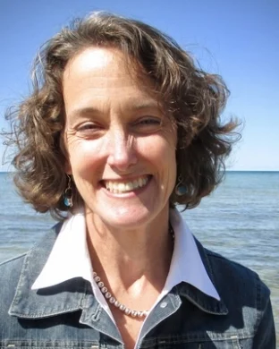 Allyson Leverich