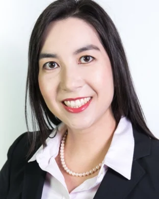 Misa Butsuhara