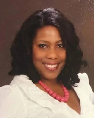 Misty Scott Bert