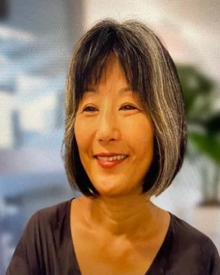 Miyuki Tomura