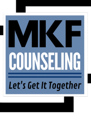Micki Frazier