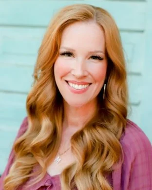 Molly Cunningham