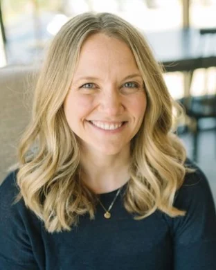 Molly Sutton
