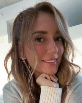 Monica Dunlap
