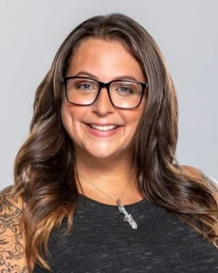 Monica Gallino