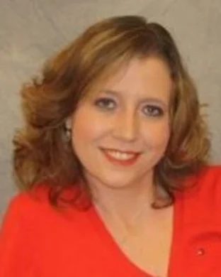 Monica J Alger