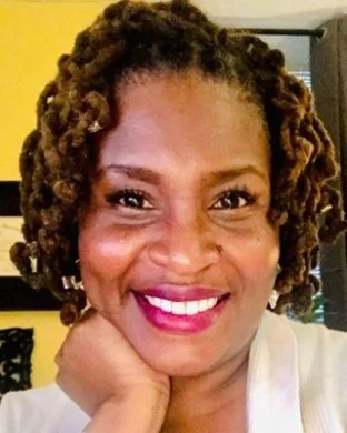 Monica Lanton