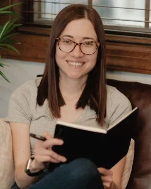 Monica Marchant-Silva