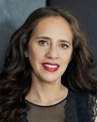 Monica Obando