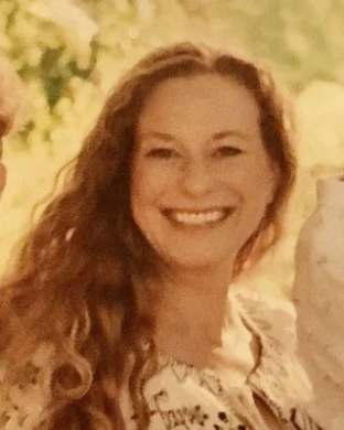 Monica Rose Dittrich-Radovic