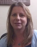 Monique Artus