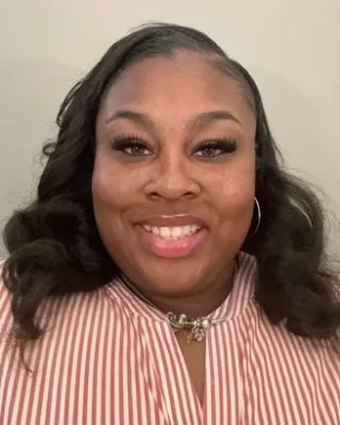 Monique Askew