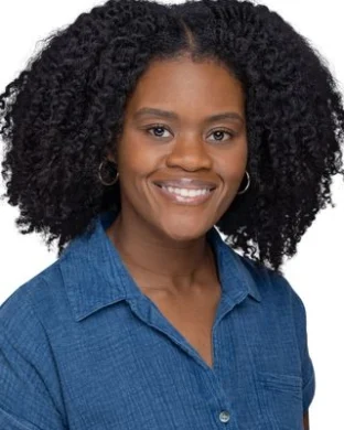 Monique Davis