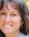 Wendy Haupt