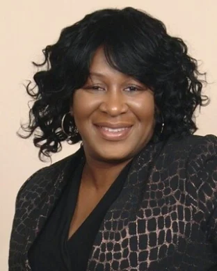 Monyetta Howell