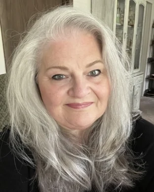 Joyce ‘Joy’ Moore