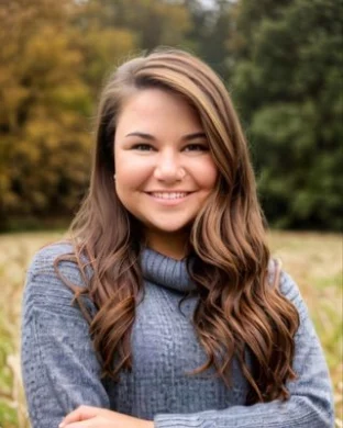 Morgan Granberry Johnson