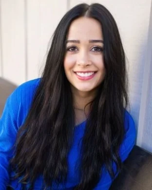 Morgan L Miner