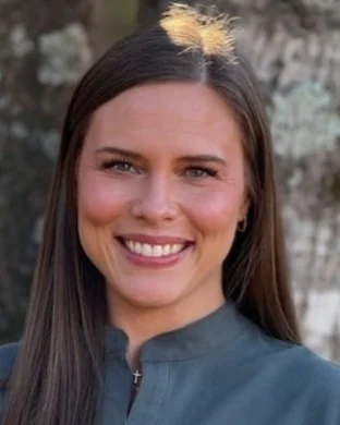 Morgan Maloney Moore