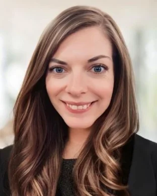 Morgan Pontillo