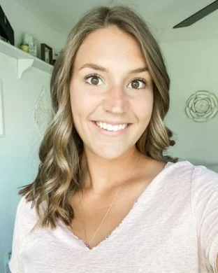 Morgan Tyler