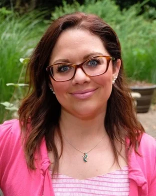 Morgan Zimmerman