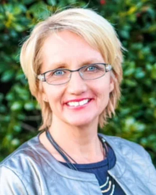Sara Matson